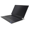 DELL Alienware X16 R2 Ultra 7 155H 16GB 1TB SSD 16” FHD+ 1920x1200 480Hz GeForce RTX4060 8GB WiFi BT Kam Win11 gw12mc
